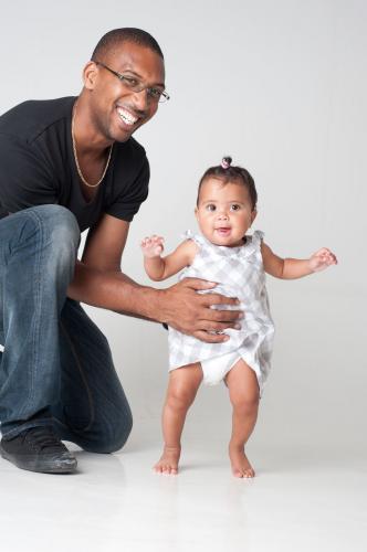 photographe naissance paris